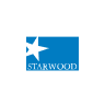 Starwood Property Trust, Inc.
