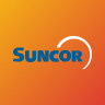 Suncor Energy Inc. Dividend