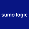 Sumo Logic Inc Earnings