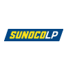 Sunoco Lp logo