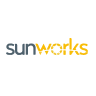 Sunworks Inc