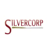 Silvercorp Metals Inc Dividend