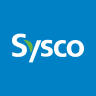 Sysco Corporation Dividend