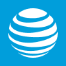 At&t, Inc. icon