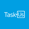 Taskus, Inc logo