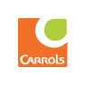 Carrols Restaurant Group Inc logo