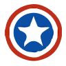 Texas Capital Bancshares Inc. logo