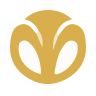 Trico Bancshares logo