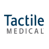 Tactile Systems Technology I logo