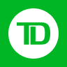 Toronto-dominion Bank logo