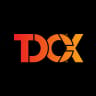 Tdcx Inc. logo
