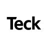Teck Resources Limited Dividend