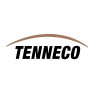 Tenneco, Inc. logo