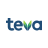Teva Pharmaceutical Industries Ltd Dividend