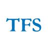 Tfs Financial Corp Dividend