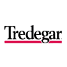 Tredegar Corp logo