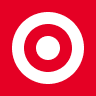 Target Corp. logo