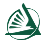 Hanover Insurance Group Inc., The logo