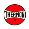 Thermon Group Holdings Inc logo