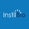 Instil Bio, Inc. Earnings
