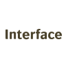 Interface Inc. Dividend