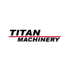 Titan Machinery Inc icon