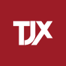 Tjx Companies, Inc., The logo