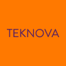 Alpha Teknova Inc Earnings