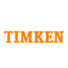 Timken Company, The logo