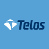 Telos Corp logo