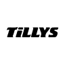Tilly's Inc Dividend