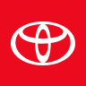 Toyota Motor Corporation Dividend