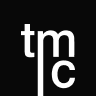 Tmc The Metals Co Inc Earnings