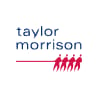 Taylor Morrison Home Corp Earnings