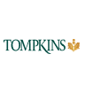 Tompkins Financial Corp logo