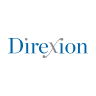 Direxion Daily 20+ Yr Treasury Bear 3x Etf logo
