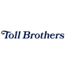 Toll Brothers Inc. logo