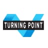Turning Point Brands Inc Dividend