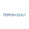 Tempur Sealy International Inc. Dividend