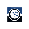 Targa Resources Corp. icon