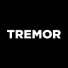 Tremor International Ltd-adr logo