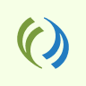 Transcanada Corporation logo