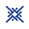 Trustco Bank Corp N Y logo