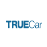 Truecar, Inc. logo