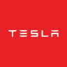 Tesla, Inc. logo
