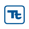 Tetra Tech Inc Earnings