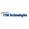 Ttm Technologies Inc Earnings