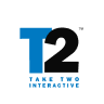 Take-two Interactive Software Inc.