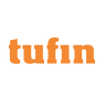 Tufin Software Technologies Ltd logo