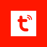 Tuya Inc. logo